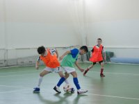 IMG_1787